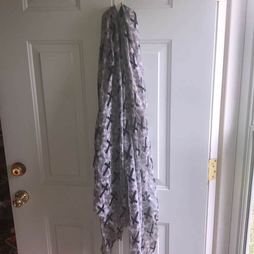 Scarf Bundle - image 3